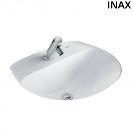 inax-binh-duong-chau-lavabo-am-ban-inax-al-2094v