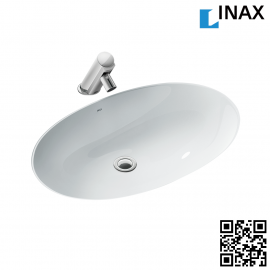 lavabo-inax-al-2216v