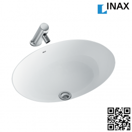 lavabo-inax-al-2293v