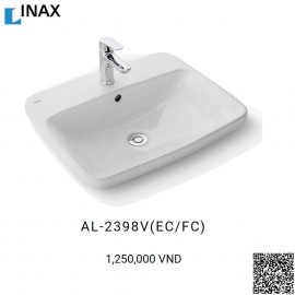 lavabo-dat-ban-inax-al-2398v-ec-fc-