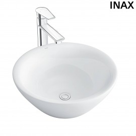 inax-binh-duong-chau-lavabo-ban-am-ban-inax-al-445v