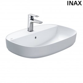 inax-binh-duong-chau-lavabo-inax-al-652v