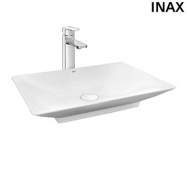 inax-binh-duong-chau-lavabo-dat-ban-inax-al-s610v