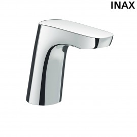inax-binh-duong-voi-lavabo-cam-ung-inax-amv-50b