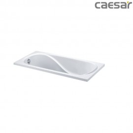 caesar-binh-duong-bon-tam-caesar-at0150