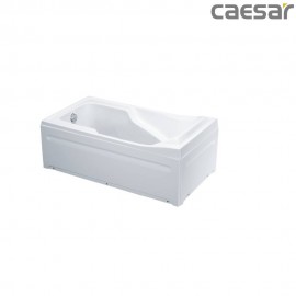 caesar-binh-duong-bon-tam-caesar-at0440l
