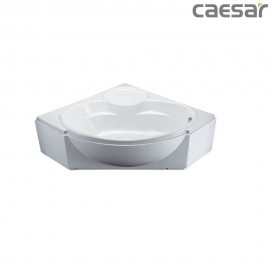 caesar-binh-duong-bon-tam-caesar-at5150