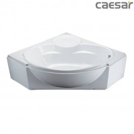 caesar-binh-duong-bon-tam-caesar-at5150a