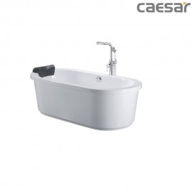 caesar-binh-duong-bon-tam-caesar-at6170