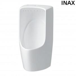 inax-binh-duong-bon-tieu-nam-inax-au-431vr