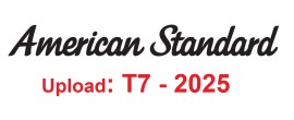 catalogue-va-bang-gia-thiet-bi-ve-sinh-american-standard-moi-nhat-2025