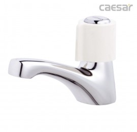 voi-lavabo-caesar-b037c
