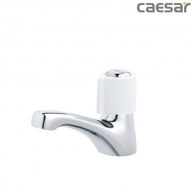 caesar-binh-duong-voi-lavabo-caesar-b037c