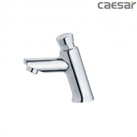 caesar-binh-duong-voi-lavabo-nhan-hoi-caesar-b054cu