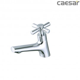 caesar-binh-duong-voi-lavabo-caesar-b065c