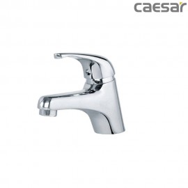caesar-binh-duong-voi-lavabo-caesar-b109cu
