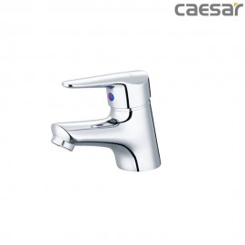 caesar-binh-duong-voi-lavabo-caesar-b120cp
