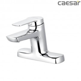 caesar-binh-duong-voi-lavabo-caesar-b202cu