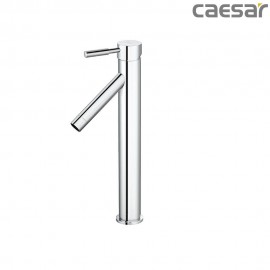 caesar-binh-duong-voi-lavabo-caesar-b228cu