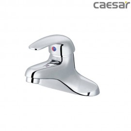 caesar-binh-duong-voi-lavabo-caesar-b262cp