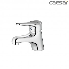caesar-binh-duong-voi-lavabo-caesar-b330cu