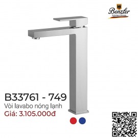 voi-lavabo-benzler-b33761-749