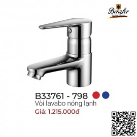 voi-lavabo-lanh-b33761-798