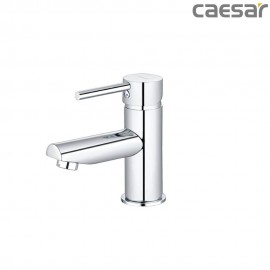 caesar-binh-duong-voi-lavabo-caesar-b350cu