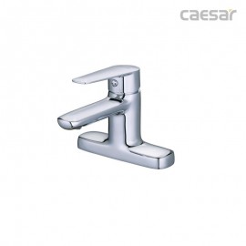 voi-lavabo-caesar-b382cu