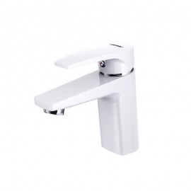 caesar-binh-duong-voi-lavabo-caesar-b390cwu