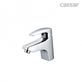 voi-lavabo-caesar-b400cu