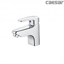 caesar-binh-duong-voi-lavabo-caesar-b400cu