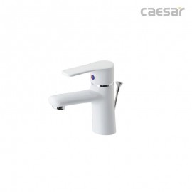 voi-lavabo-caesar-b430cpw