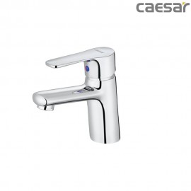 caesar-binh-duong-voi-lavabo-caesar-b430cu