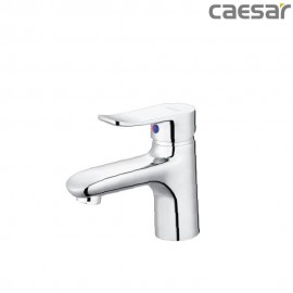 caesar-binh-duong-voi-lavabo-caesar-b490cu