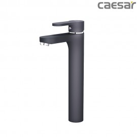 voi-lavabo-caesar-b571cbu