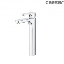 caesar-binh-duong-voi-lavabo-caesar-b571cu
