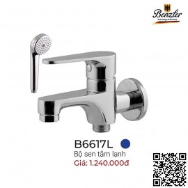 sen-tam-benzler-b6617l