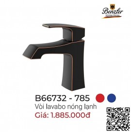 voi-lavabo-benzler-b6673-785