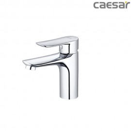 caesar-binh-duong-voi-lavabo-caesar-b730cu
