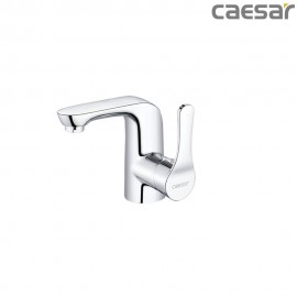 caesar-binh-duong-voi-lavabo-caesar-b740cu