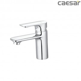 caesar-binh-duong-voi-lavabo-caesar-b770cu