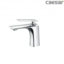 caesar-binh-duong-voi-lavabo-caesar-b820cu