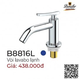 voi-lavabo-lanh-benzler-b8816l