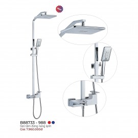 sen-tam-nong-lanh-benzler-b88733-988