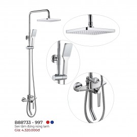 sen-tam-nong-lanh-benzler-b88733-997