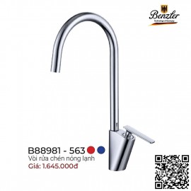 voi-rua-chen-benzler-b88981-563