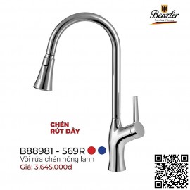 voi-rua-chen-benzler-b88981-569r
