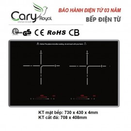 bep-dien-tu-cary-royal-b904