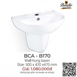 lavabo-cao-cap-benzler-bca-b170